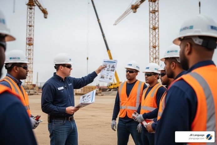  Вакансия: начальник строительного отдела в компании MIWE