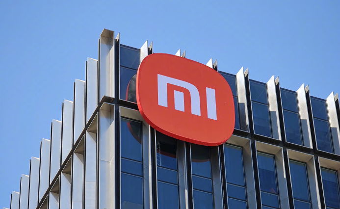 Xiaomi представила свои главные новинки: от электромобиля до ИИ-гаджетов