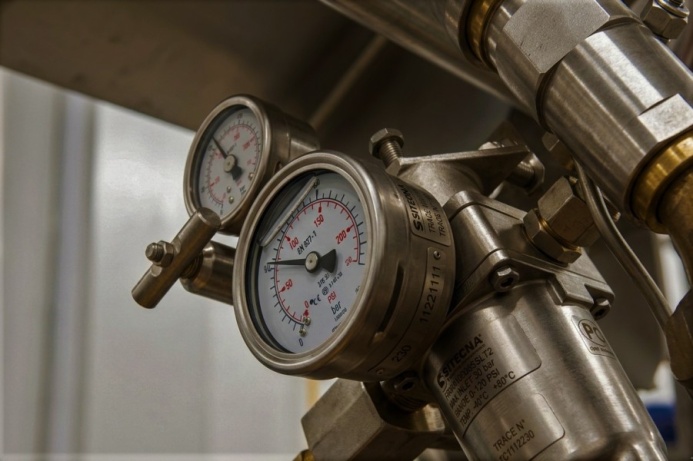  The Price of Energy Expectations: Why Global Tensions Are Already Reflected in Costs