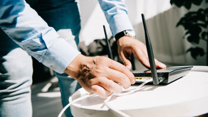  «Туркментелеком» напоминает абонентам о действующей услуге вызова технического специалиста