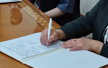 Практические итоги QACIS-2025: Подписаны соглашения о внедрении международных стандартов