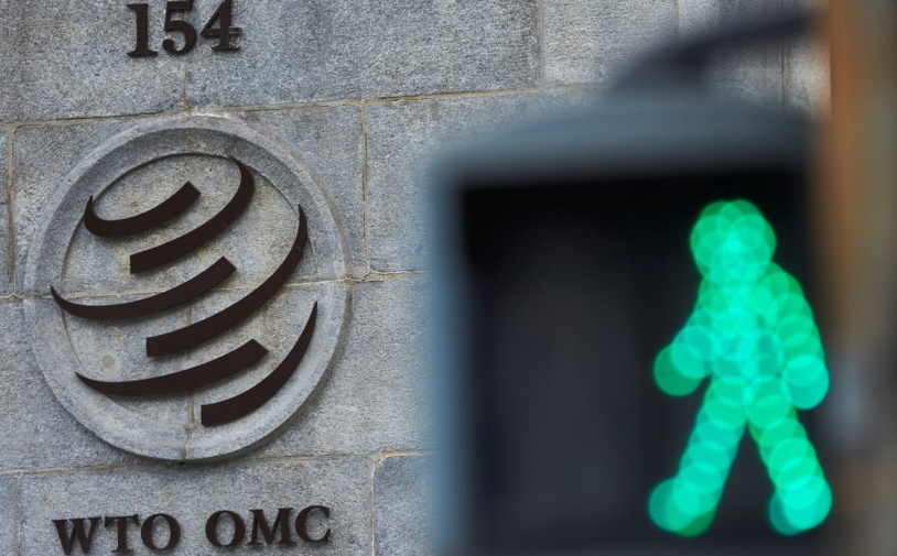 Минфин и Академия госслужбы Туркменистана изучают механизмы ВТО