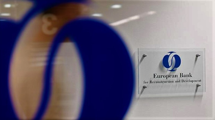  Туркменистан и ЕБРР финализируют новую стратегию партнерства