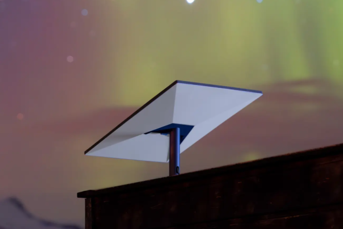  Starlink снижает барьеры: бесплатная аренда оборудования и новые цены на интернет