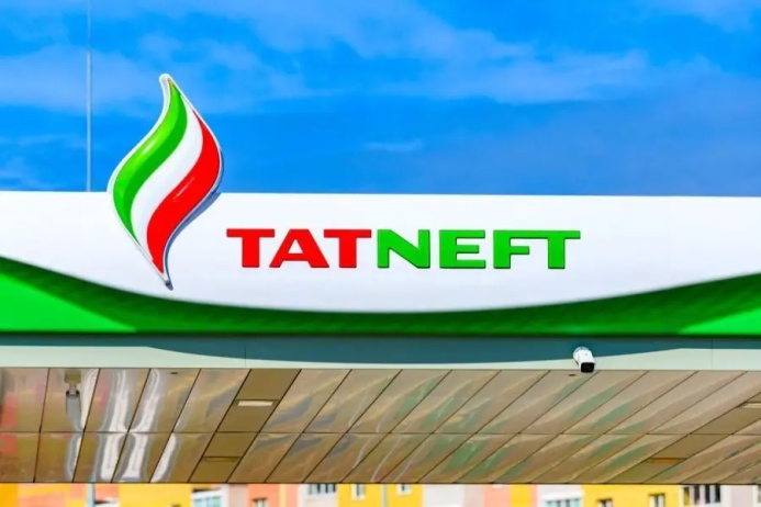  Филиал ПАО «Татнефть» в Туркменистане объявляет тендер