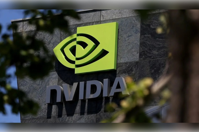  Nvidia привлекла команду Groq в рамках сделки на 20 миллиардов долларов