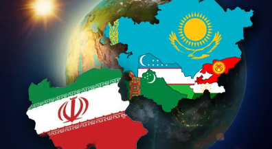 Каким будет подход Ирана к Центральной Азии в нынешних условиях?