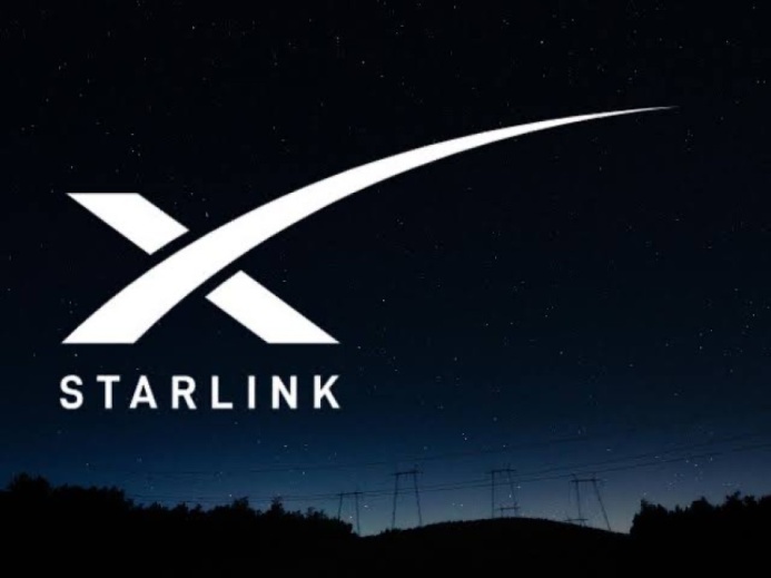 В Таджикистане начал работу спутниковый интернет Starlink