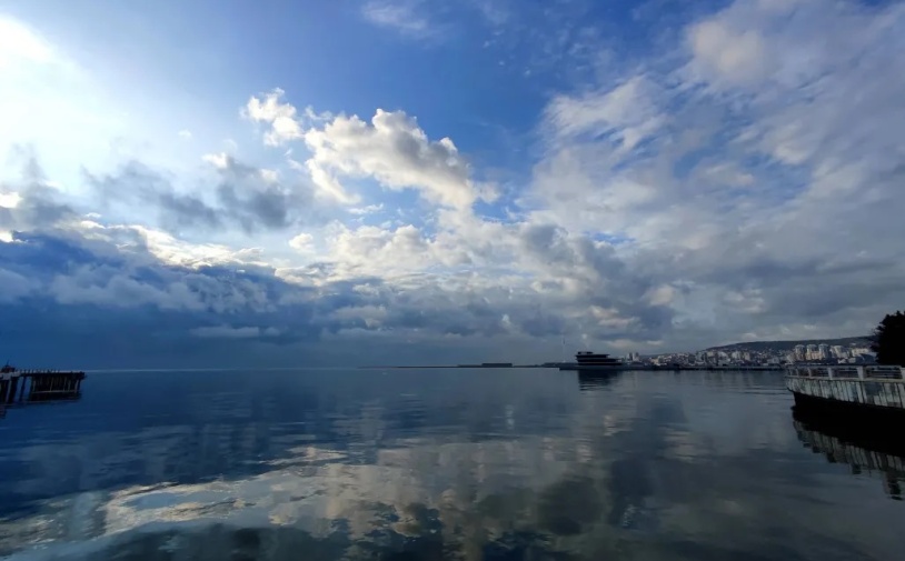 Гурбангулы Бердымухамедов: Военные действия в Каспийском регионе абсолютно недопустимы