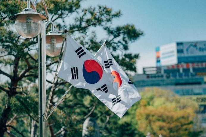  Посольство Кореи в Туркменистане открыло набор в магистратуру и докторантуру академии