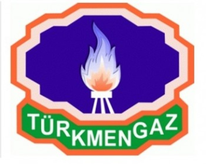  Новые возможности для поставщиков: открытый тендер на материально-технические ресурсы