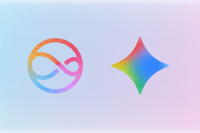  Умный помощник для школы: Google представила ИИ-репетитора Writing Coach