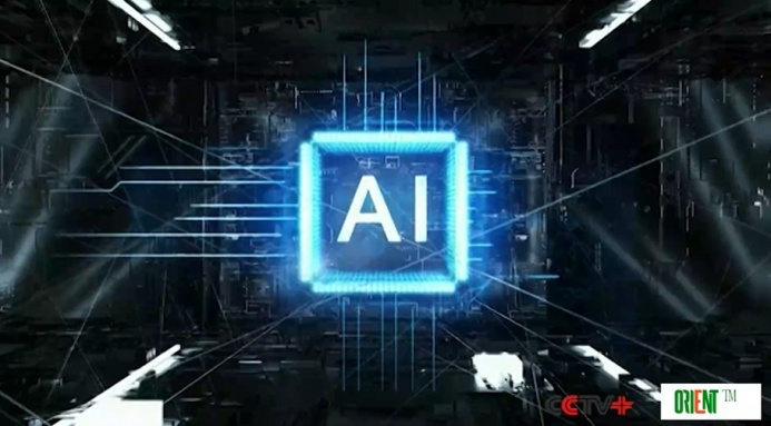  Китайский промышленный ИИ DeepSeek-V4 делает глубокий анализ глобальных проектов за секунды