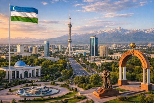 <nav>
        <ul class="pagination">
            
                            <li class="disabled" aria-disabled="true" aria-label="pagination.previous">
                    <span aria-hidden="true">&lsaquo;</span>
                </li>
            
            
                            
                
                
                                                                                        <li class="active" aria-current="page"><span>1</span></li>
                                                                                                <li><a href="http://cdn.orient.tm/ru?page=2">2</a></li>
                                                                                                <li><a href="http://cdn.orient.tm/ru?page=3">3</a></li>
                                                                                                <li><a href="http://cdn.orient.tm/ru?page=4">4</a></li>
                                                                                                <li><a href="http://cdn.orient.tm/ru?page=5">5</a></li>
                                                                                                <li><a href="http://cdn.orient.tm/ru?page=6">6</a></li>
                                                                                                <li><a href="http://cdn.orient.tm/ru?page=7">7</a></li>
                                                                                                <li><a href="http://cdn.orient.tm/ru?page=8">8</a></li>
                                                                                        
                                    <li class="disabled" aria-disabled="true"><span>...</span></li>
                
                
                                            
                
                
                                                                                        <li><a href="http://cdn.orient.tm/ru?page=59">59</a></li>
                                                                                                <li><a href="http://cdn.orient.tm/ru?page=60">60</a></li>
                                                                        
            
                            <li>
                    <a href="http://cdn.orient.tm/ru?page=2" rel="next" aria-label="pagination.next">&rsaquo;</a>
                </li>
                    </ul>
    </nav>
