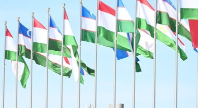 Узбекистан-Таджикистан: новый этап двустороннего взаимодействия на прочном фундаменте исторической и культурной близости