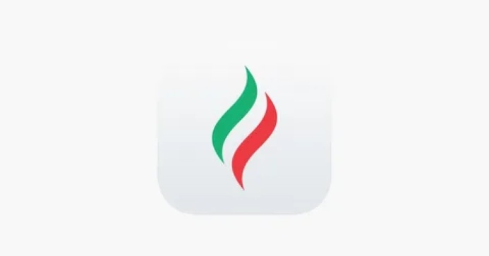  The PJSC Tatneft Branch in Turkmenistan Announces a Tender for the Provision of Services for the Company's Needs