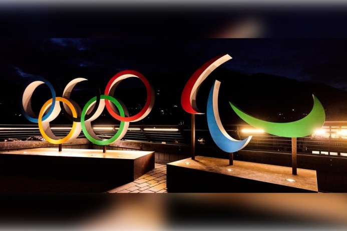  Зимняя Паралимпиада-2026 в Италии: главные факты, цифры и история достижений