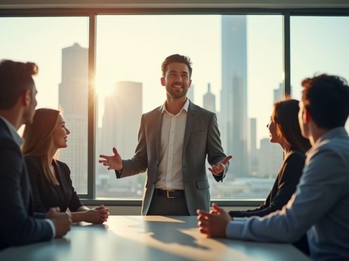  Компания Eziz doganlar keramika приглашает начальника отдела материально-технического снабжения