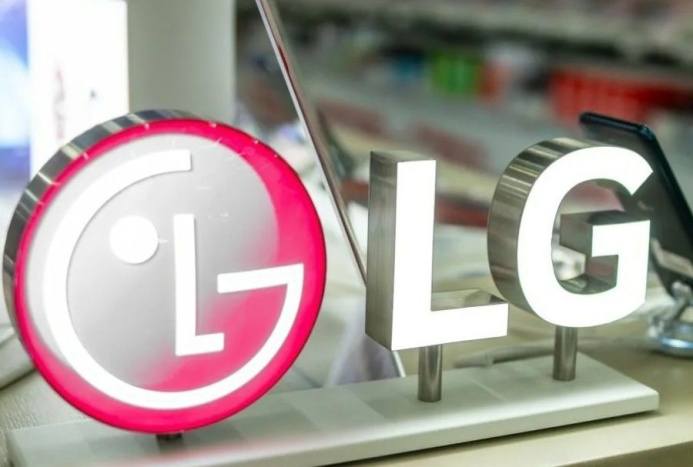  Кадровые перестановки в LG: Компания назначила нового генерального директора и обновила руководство