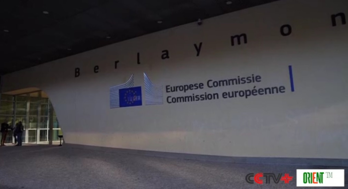  Китай и Евросоюз договорились о ценовых обязательствах по экспорту электромобилей в ЕС