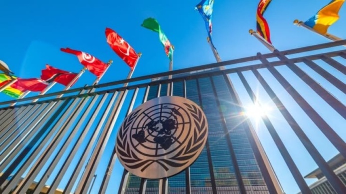  Туркменистан избран в Комиссию ООН по науке и технологиям для развития