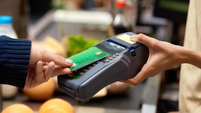  Банки Туркменистана обработали почти 17 млн операций по картам за два месяца