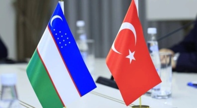 Узбекистан и Турция: точки соприкосновения в молодежной политике