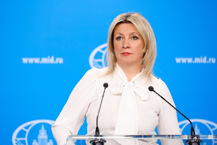  В Москве подтвердили курс на углубление стратегического партнерства с Центральной Азией