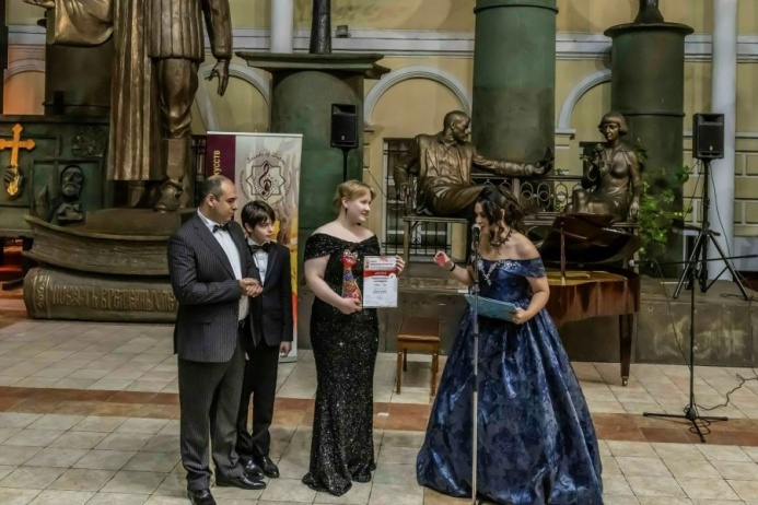  Applications are now open for the 10th anniversary "Sounds of Dutar" festival in Moscow