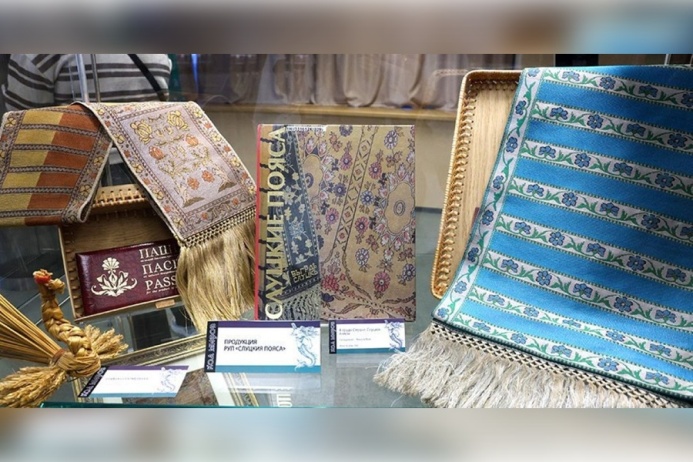  «Код мифов»: как античное наследие оживает в белорусских традициях