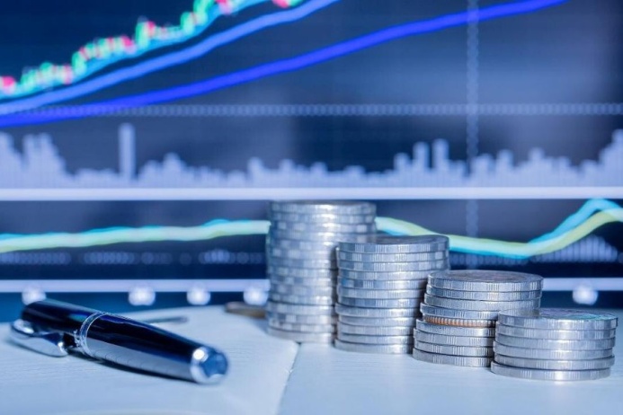  В Минске внедряют формат «Единого дня инвестора»