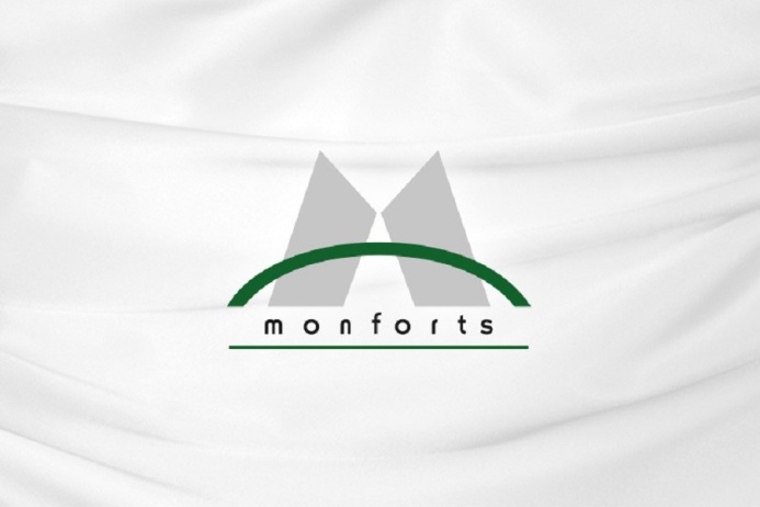  Monforts планирует расширить технологическое сотрудничество с текстильной отраслью Туркменистана