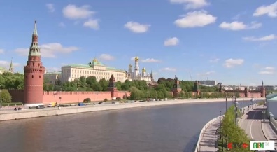 Визит Путина в Китай: новый уровень отношений и глобальная стабильность. 228 миллиардов долларов торговли и безвизовый туризм