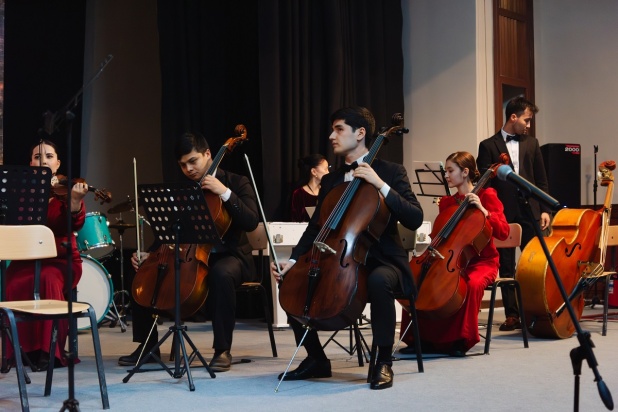 <nav>
        <ul class="pagination">
            
                            <li class="disabled" aria-disabled="true" aria-label="pagination.previous">
                    <span aria-hidden="true">&lsaquo;</span>
                </li>
            
            
                            
                
                
                                                                                        <li class="active" aria-current="page"><span>1</span></li>
                                                                                                <li><a href="http://cdn.orient.tm/ru?page=2">2</a></li>
                                                                                                <li><a href="http://cdn.orient.tm/ru?page=3">3</a></li>
                                                                                                <li><a href="http://cdn.orient.tm/ru?page=4">4</a></li>
                                                                                                <li><a href="http://cdn.orient.tm/ru?page=5">5</a></li>
                                                                                                <li><a href="http://cdn.orient.tm/ru?page=6">6</a></li>
                                                                                                <li><a href="http://cdn.orient.tm/ru?page=7">7</a></li>
                                                                                                <li><a href="http://cdn.orient.tm/ru?page=8">8</a></li>
                                                                                        
                                    <li class="disabled" aria-disabled="true"><span>...</span></li>
                
                
                                            
                
                
                                                                                        <li><a href="http://cdn.orient.tm/ru?page=59">59</a></li>
                                                                                                <li><a href="http://cdn.orient.tm/ru?page=60">60</a></li>
                                                                        
            
                            <li>
                    <a href="http://cdn.orient.tm/ru?page=2" rel="next" aria-label="pagination.next">&rsaquo;</a>
                </li>
                    </ul>
    </nav>
