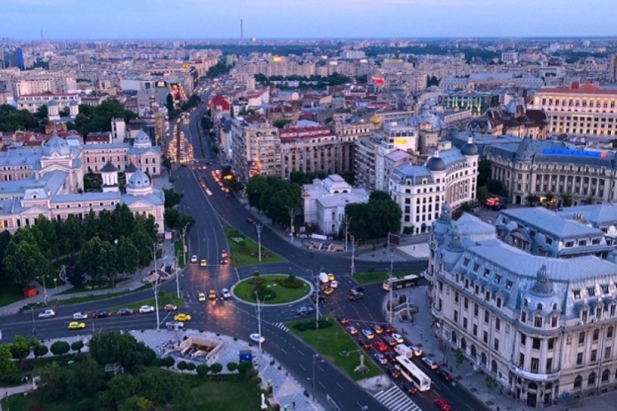  В Ашхабаде принимаются заявления от кандидатов, желающих учиться в Румынии