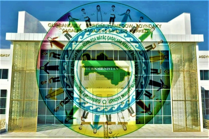  Благотворительный фонд по оказанию помощи нуждающимся в опеке детям отмечает 5-летие