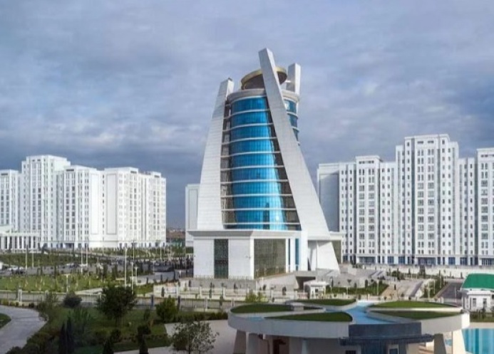  Экономика Туркменистана в движении: экспорт и внутренний рынок в биржевых сделках недели