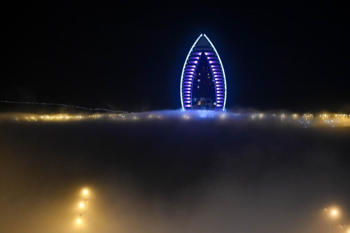  Ашхабад принимает Неделю СПЕКА: ООН и Центральная Азия сверяют экономические часы