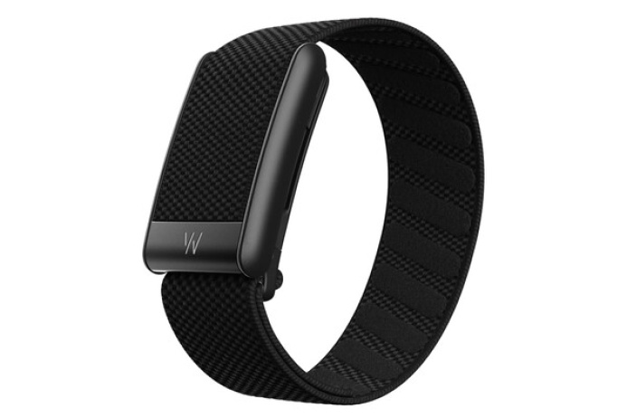  Google готовит фитнес-браслет с ИИ и подпиской