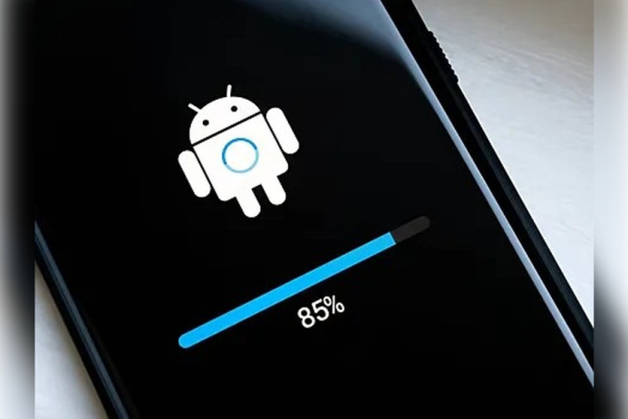  Миллиард Android-смартфонов теряют защиту: эксперты призывают к обновлению