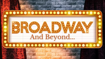 Американские артисты выступят в Туркменистане с концертами "Broadway & Beyond"