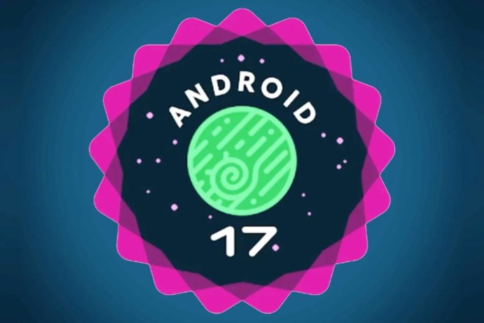  Google представила Android 17 Beta 3: раздельный Wi-Fi и новые функции комфорта