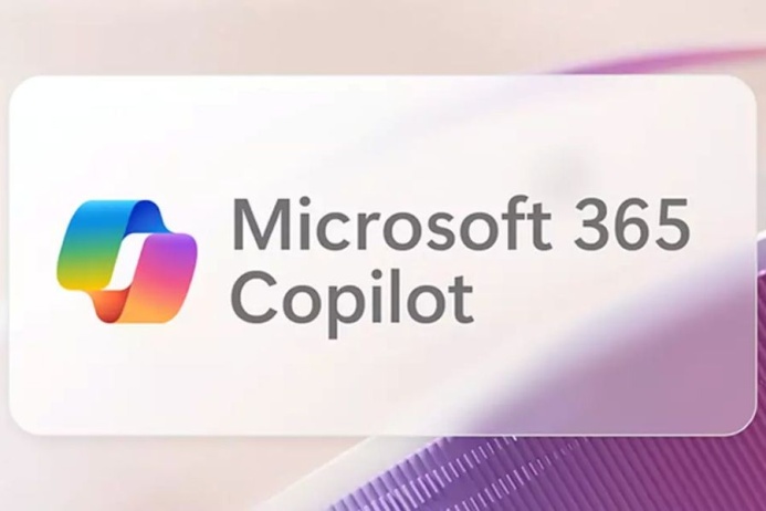  Microsoft запускает Agent 365: новое поколение ИИ-агентов для автоматизации бизнеса