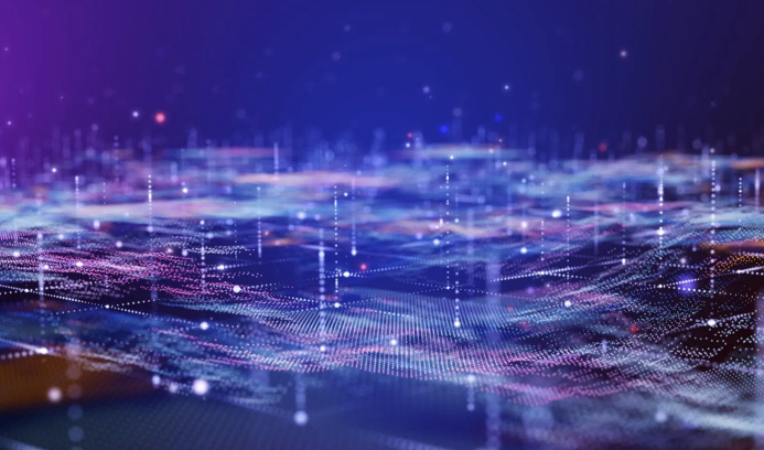  Краткий гайд ORIENT по закону о виртуальных активах в Туркменистане