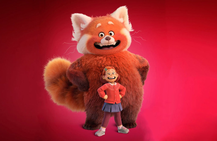  Самые ожидаемые фильмы 2022 года по версии kinonews.ru