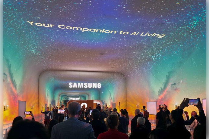  Samsung повышает цены: почему смартфоны и электроника станут дороже в 2026 году