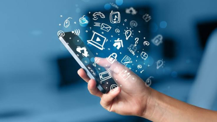  Где найти точки доступа TELECOMWIFI?