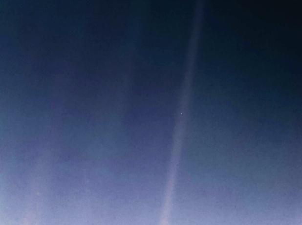 <nav>
        <ul class="pagination">
            
                            <li class="disabled" aria-disabled="true" aria-label="pagination.previous">
                    <span aria-hidden="true">&lsaquo;</span>
                </li>
            
            
                            
                
                
                                                                                        <li class="active" aria-current="page"><span>1</span></li>
                                                                                                <li><a href="http://cdn.orient.tm/ru?page=2">2</a></li>
                                                                                                <li><a href="http://cdn.orient.tm/ru?page=3">3</a></li>
                                                                                                <li><a href="http://cdn.orient.tm/ru?page=4">4</a></li>
                                                                                                <li><a href="http://cdn.orient.tm/ru?page=5">5</a></li>
                                                                                                <li><a href="http://cdn.orient.tm/ru?page=6">6</a></li>
                                                                                                <li><a href="http://cdn.orient.tm/ru?page=7">7</a></li>
                                                                                                <li><a href="http://cdn.orient.tm/ru?page=8">8</a></li>
                                                                                        
                                    <li class="disabled" aria-disabled="true"><span>...</span></li>
                
                
                                            
                
                
                                                                                        <li><a href="http://cdn.orient.tm/ru?page=56">56</a></li>
                                                                                                <li><a href="http://cdn.orient.tm/ru?page=57">57</a></li>
                                                                        
            
                            <li>
                    <a href="http://cdn.orient.tm/ru?page=2" rel="next" aria-label="pagination.next">&rsaquo;</a>
                </li>
                    </ul>
    </nav>
