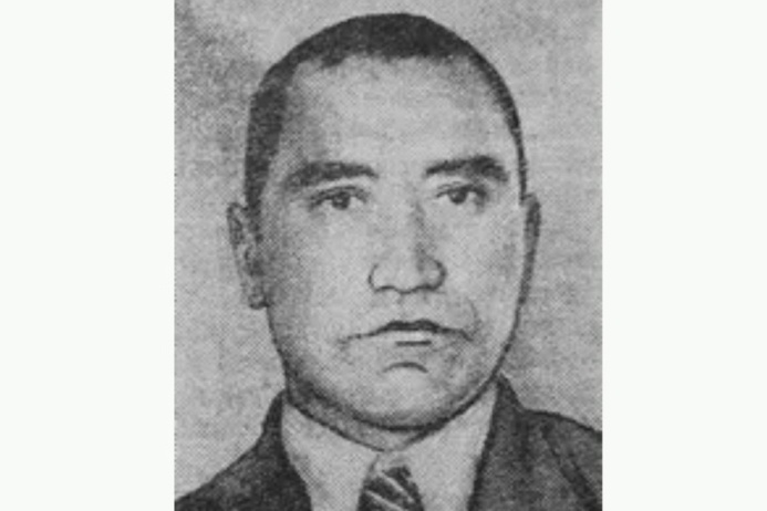  Герои Туркменистана: выдающиеся личности нашего времени, о которых нужно помнить