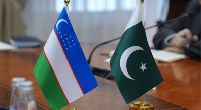 Стратегическое партнёрство Узбекистана и Пакистана – ключевой фактор укрепления взаимосвязанности Центральной  и Южной Азии